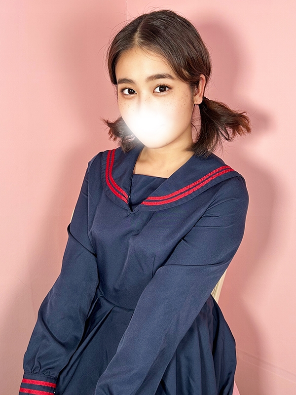 �݂��