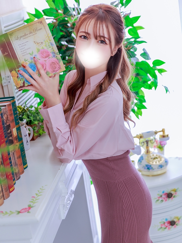 �܂��