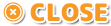 ����