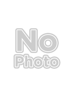 �X�b�`�[