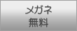 ���K�l