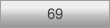 69