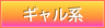 �M�����n