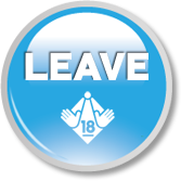 leave�{�^��