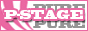 �Ȗؕ������T�C�g��P-STAGE�w�v���X�e�[�W�x