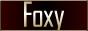 ����t�H�N�V�[ Foxy