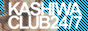 http://www.club24-web.com/top.html