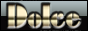 http://www.dolce-1.com/p_link.shtml