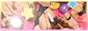 http://www.kosigaya-children.com/top.html